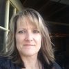 angiekean73